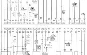 Cmc power tilt and trim wiring diagram. 1994 Honda Del Sol Wiring Diagrams Repair Diagram Closing
