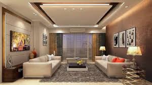 150 modern living room furniture design