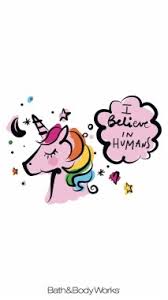 free unicorn iphone wallpaper unicorn