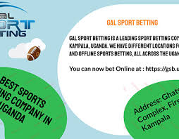 Gal sport betting account opening. Gal Sport Betting On Behance