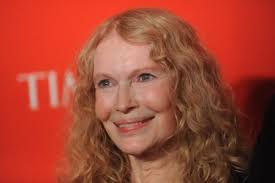 Mia farrow is an american actress, singer, humanitarian, and former fashion model who has a net worth of $60 million. Mia Farrow Net Worth Celebrity Net Worth