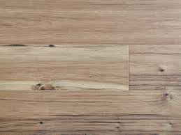 hardwood paramount flooring