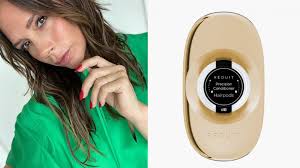 Victoria Beckham is a fan of the luxe Reduit LED hair tool - but what does  it do? | HELLO!