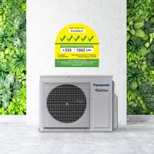 smart air conditioning systems in singapore