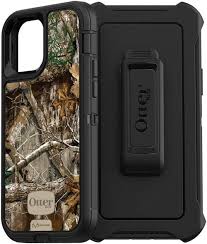 Iphone 11 pro xs max x xr 6 7 plus shockproof defender case w/holster belt clip. Best Iphone 12 And 12 Pro Cases Phonearena