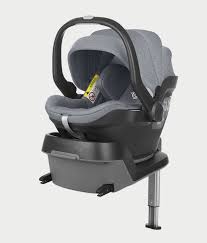 Mesa I Size Baby Strollers Uppababy