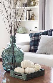 Discover unique decorative ideas for your home. Pin Pals With Marshalls And My Updated Fall Home Tour Copycatchic