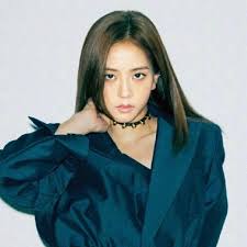 Check spelling or type a new query. Blackpink Jisoo Photoshoot Blackpink Reborn 2020