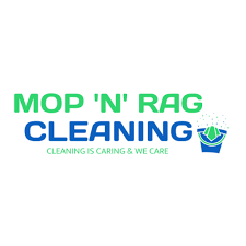 cleaning services in ames iowa