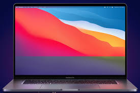 New features coming with macos big sur. Apple Macos Big Sur Update Apple To Roll Out Macos Big Sur Operating System Update On November 12 Times Of India