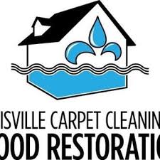 louisville cky carpet cleaning