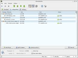 See how to ⭐ download mega files without limits ✓, and remove the 900mb quota to remove the download limit and have it unlimited. How To Download Large Mega Files More Than 1 Gb Marketedly