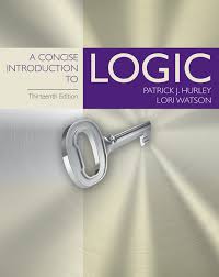 Introduction To Critical Thinking Study com Introduction To Logic And Critical Thinking  Th Edition Odd Answers