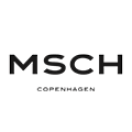 Moss Copenhagen Reviews Read Customer Service Reviews Of