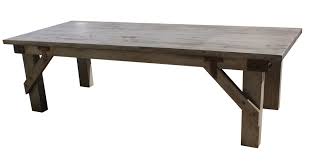 Maybe you would like to learn more about one of these? Industrial Work Bench Dining Table In Salvaged Wood Perfect For Urban Lofts And Modern Decor Mortise Tenon