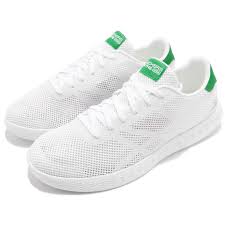 Details About Skechers On The Go Glide Gust White Green Men Running Shoes Sneakers 53817 Wgr