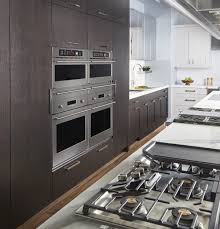 If the cooktop light is not going out even after minutes of switching off, you need to reset the power connection. Monogram Zet1shss Monogram 30 Electronic Convection Single Wall Oven Zet1shss Dormont Appliance
