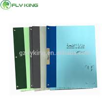 Patient Chart Folder Tab Files Fastener File With Tab And Clip Buy Medical File Patient Chart File Folder Hospital File Product On Alibaba Com