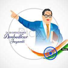 image of ambedkar jayanti nl662922 picxy