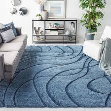 luxury area rug fluffy carpet living