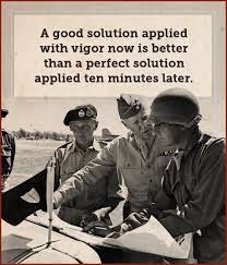 A study of letters and diaries from colonial conflicts to operation iraqi freedom (2010) george s. General George Patton Quotes The Art Of Manliness