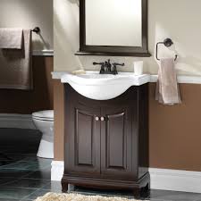 With a unique design that will make this furniture will be very interesting. Bathroom Bathroom Vanity Cabinets Menards F44x On Fabulous Home Layjao