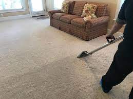 eko carpet rug cleaning