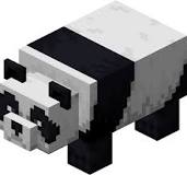 how-rare-is-a-sick-panda-in-minecraft