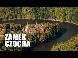 Welcome to czocha castle hotel, a nice option for travelers like you. Czocha Castle Lesna Destimap Destinations On Map