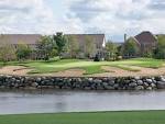 White Deer Run Golf Course in Vernon Hills, Illinois, USA | GolfPass