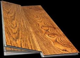 plank interlocking vinyl flooring