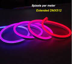 led strip outdoor rgb off 79