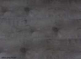 floor studio wooden 4464 grey pecan