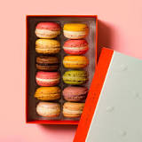What are the best French macarons?