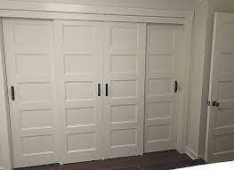 byp closet doors interior redoux