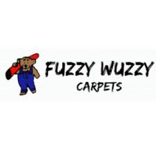 fuzzy wuzzy carpets project photos