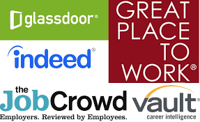 Company Reviews On Glassdoor 5 Rules