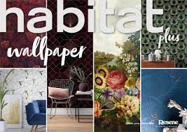 Fresh Wallpaper Inspiration New And