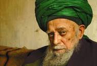 Image result for famous sufis