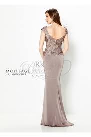 Montage Collection For Rk Bridal Its Where You Buy Your Gown