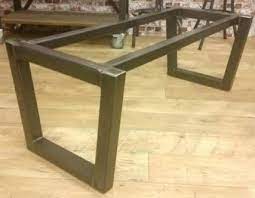 61 ideas diy table base for glass top