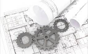 mechanical engineering images hd