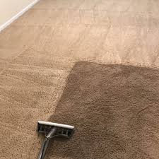 carpet cleaning in aiken sc