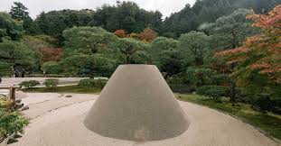 How Are Japanese Gardens Diffe From