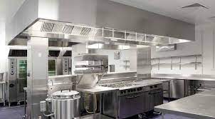 Visit our website to learn more! High Quality Industrial Restaurant Kitchen Equipment For Sale In Singapore Singapore Classifieds