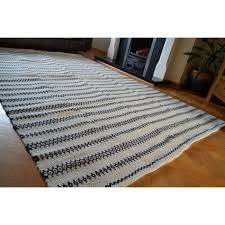 large kilim rug carpet soft wool