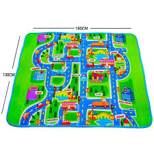 playmat for children boy kids floor