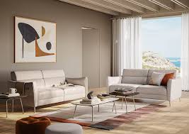 find your perfect sofa set in dubai