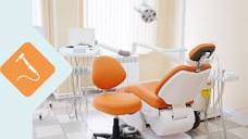 Dental Day Family and Cosmetic Dentistry of Brandon FL | Dental Day