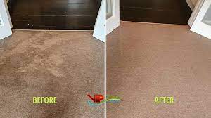 vip cleaning london